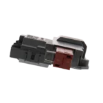 131763202_4