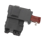 131763202_5