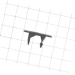 131763302_2