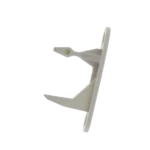 131763310_3
