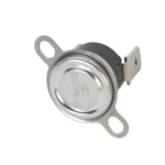 134120900 Thermal Limiter (Thermal Fuse) Compatible with Frigidaire Electrolux Kenmore Gibson Kelvinator, Replaces AP2108182 PS419402 5303209192 1489053