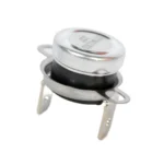 134120900 Thermal Limiter (Thermal Fuse) Compatible with Frigidaire Electrolux Kenmore Gibson Kelvinator, Replaces AP2108182 PS419402 5303209192 1489053
