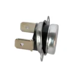 134120900 Thermal Limiter (Thermal Fuse) Compatible with Frigidaire Electrolux Kenmore Gibson Kelvinator, Replaces AP2108182 PS419402 5303209192 1489053