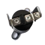 134120900 Thermal Limiter (Thermal Fuse) Compatible with Frigidaire Electrolux Kenmore Gibson Kelvinator, Replaces AP2108182 PS419402 5303209192 1489053