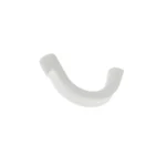 134144700_5