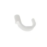 134144700_6