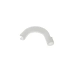 134144700_7