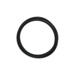 134503600 Dryer Drum Belt Compatible with Frigidaire Electrolux Kenmore Gibson Kelvinator Crosley Tappan, Replaces AP3865318 5303283471 134163400 1156784 PS1148434