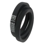 134511600 Washer Drive V-Belt Compatible with Frigidaire Kenmore Gibson Westinghouse, Replaces AP3867042 PS1146950 131686100 1156860