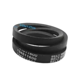 134511600 Washer Drive V-Belt Compatible with Frigidaire Kenmore Gibson Westinghouse, Replaces AP3867042 PS1146950 131686100 1156860