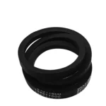 134511600 Washer Drive V-Belt Compatible with Frigidaire Kenmore Gibson Westinghouse, Replaces AP3867042 PS1146950 131686100 1156860
