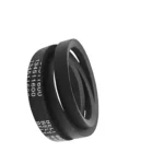 134511600 Washer Drive V-Belt Compatible with Frigidaire Kenmore Gibson Westinghouse, Replaces AP3867042 PS1146950 131686100 1156860