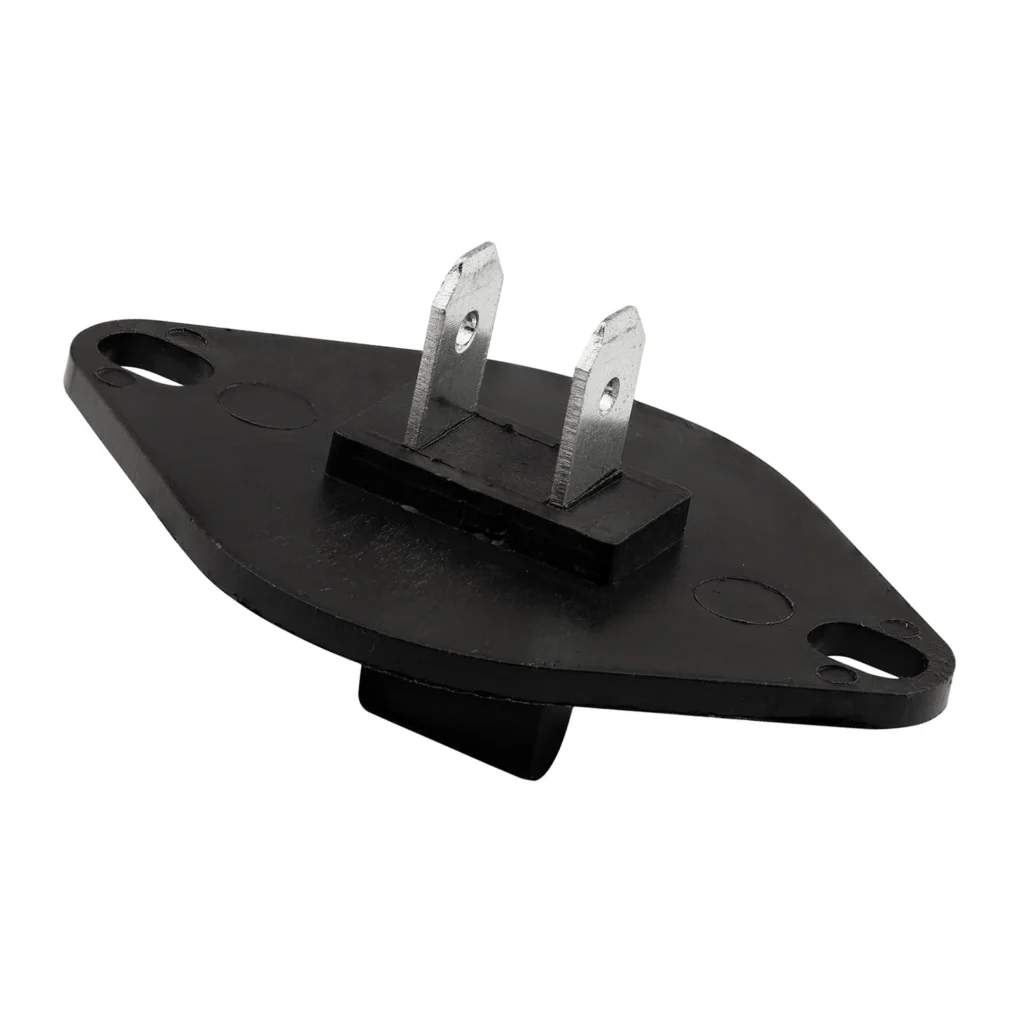 134587700 134587700 Dryer Control Thermistor Compatible with Frigidaire Electrolux Kenmore Crosley, Replaces AP3866842 PS1149368 1156925 134216500