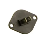 134587700 Dryer Control Thermistor Compatible with Frigidaire Electrolux Kenmore Crosley, Replaces AP3866842 PS1149368 1156925 134216500