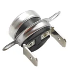 134711401 Outlet Thermal Fuse Compatible with Frigidaire Electrolux Kenmore Gibson, Replaces AP5645246 PS4704883 134711400 2688797