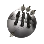 134792700_5