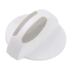 134844410 Selector Knob Compatible with Frigidaire Electrolux Westinghouse, Replaces AP4339026 134034900 PS2330885