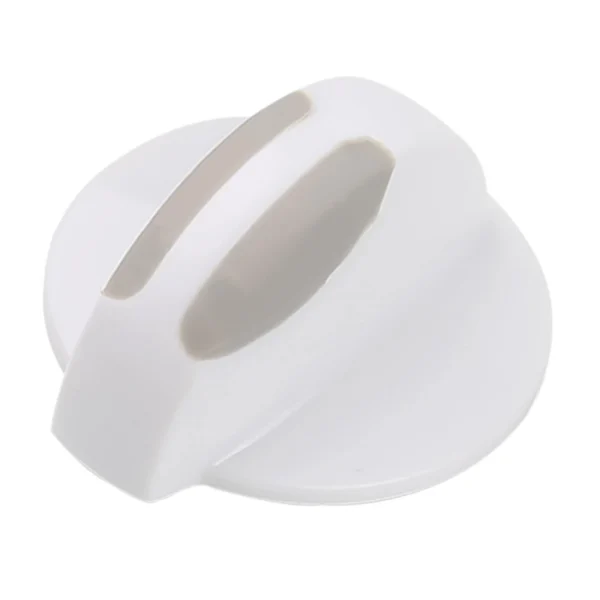 134844410 Selector Knob Compatible with Frigidaire Electrolux Westinghouse, Replaces AP4339026 134034900 PS2330885