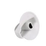 134844410 Selector Knob Compatible with Frigidaire Electrolux Westinghouse, Replaces AP4339026 134034900 PS2330885