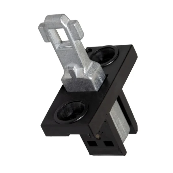 134937300 Washer Door Strike Assembly Compatible with Frigidaire Electrolux, Replaces AP4365553 7134937300 1483065 PS2345126