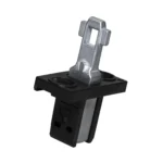 134937300 Washer Door Strike Assembly Compatible with Frigidaire Electrolux, Replaces AP4365553 7134937300 1483065 PS2345126