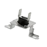 137032600_1