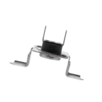 137032600_3