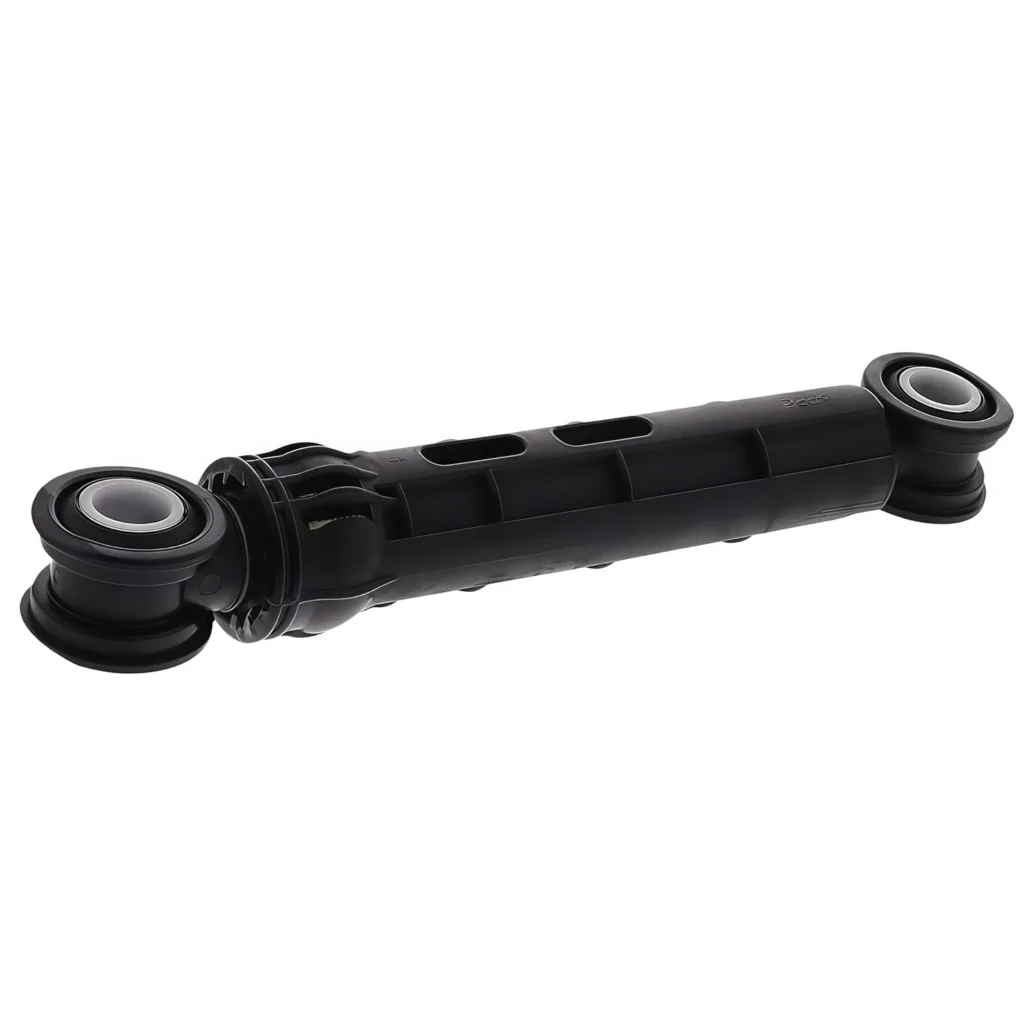 137412601 137412601 Shock Absorber Compatible with Frigidaire Electrolux, Replaces AP6031110 4451632 PS11765900