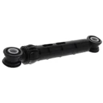 137412601 Shock Absorber Compatible with Frigidaire Electrolux, Replaces AP6031110 4451632 PS11765900