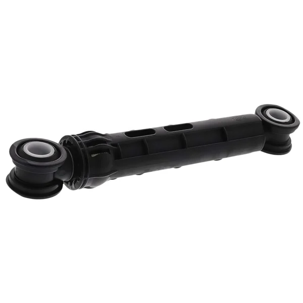 137412601 Shock Absorber Compatible with Frigidaire Electrolux, Replaces AP6031110 4451632 PS11765900