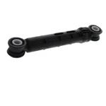 137412601 Shock Absorber Compatible with Frigidaire Electrolux, Replaces AP6031110 4451632 PS11765900