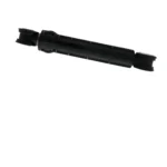 137412601 Shock Absorber Compatible with Frigidaire Electrolux, Replaces AP6031110 4451632 PS11765900