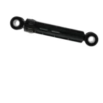137412601 Shock Absorber Compatible with Frigidaire Electrolux, Replaces AP6031110 4451632 PS11765900