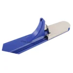 154568001 Lower Spray Arm with Heat Shield Compatible with Frigidaire Kenmore Electrolux, Replaces 5304517203 154568002 154414101 AP3958746