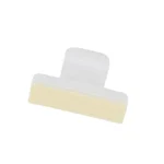 154701001 Dishwasher Splash Shield Kit Compatible with Frigidaire Electrolux Kenmore Gibson Kelvinator Westinghouse, Replaces AP4338941 PS2203346 154685101 1465007