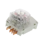 215846602_1