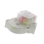 215846602_2