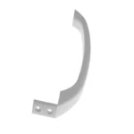 218428101_5
