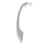 218428101_7