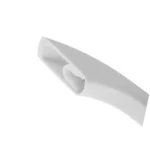 218428101_9