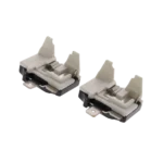 2188830_4