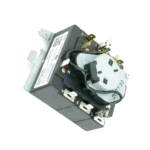 234D2377P004_1