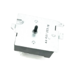 234D2377P004_2
