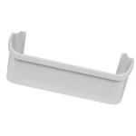 240323001 Refrigerator Bottom Door Bin Compatible with Frigidaire Kenmore Electrolux, Replaces AP2115741 240323007 PS429724 890954