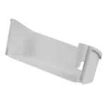240323001 Refrigerator Bottom Door Bin Compatible with Frigidaire Kenmore Electrolux, Replaces AP2115741 240323007 PS429724 890954