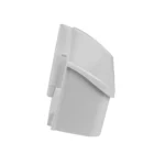 240323001 Refrigerator Bottom Door Bin Compatible with Frigidaire Kenmore Electrolux, Replaces AP2115741 240323007 PS429724 890954