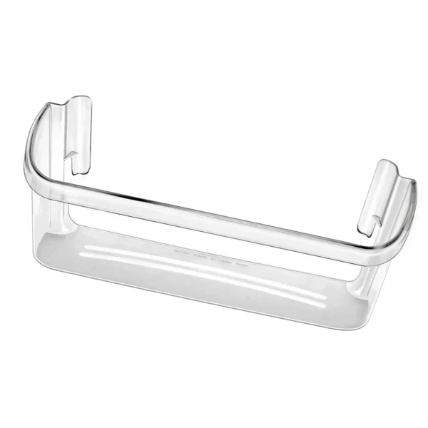 240323002 Refrigerator Bottom Door Bin Compatible with Frigidaire Electrolux Kenmore, Replaces AP2115742 PS429725 240323005 240323006 890955
