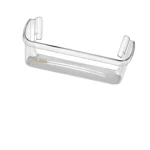 240323002 Refrigerator Bottom Door Bin Compatible with Frigidaire Electrolux Kenmore, Replaces AP2115742 PS429725 240323005 240323006 890955