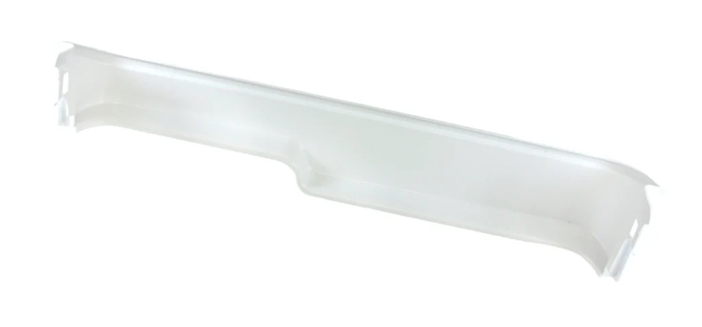 240337901 240337901 Refrigerator Door Shelf Bin Compatible with Frigidaire Electrolux Gibson Kenmore, Replaces AP2115858 240337904 240337905 PS429868
