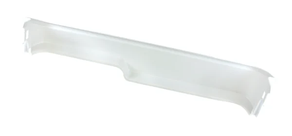 240337901 Refrigerator Door Shelf Bin Compatible with Frigidaire Electrolux Gibson Kenmore, Replaces AP2115858 240337904 240337905 PS429868